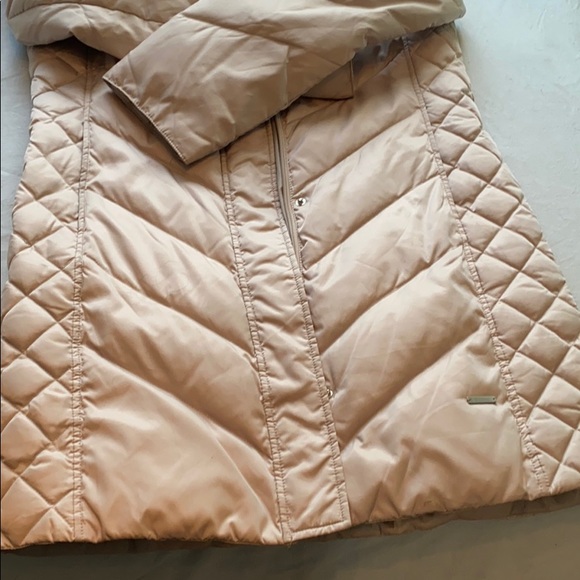 Wear it different ways - Picture 3 of 5